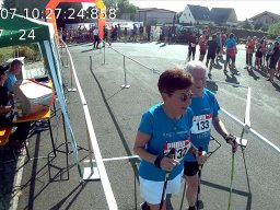 Ziellauf24